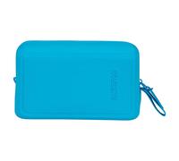 American Tourister Urban Groove Washbag Azure Blue