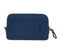 American Tourister Urban Grove-4.5l Wash Bag Blue