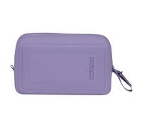 American Tourister Urban Groove UG27 Washbag Pop Lavender