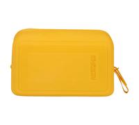 American Tourister Urban Grove-4.5l Wash Bag Yellow