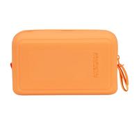 American Tourister Urban Grove-4.5l Wash Bag Orange