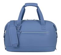 American Tourister Urban Tide-42l Trolley Bag
