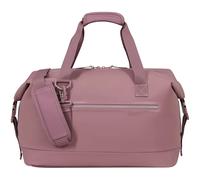 American Tourister Urban Tide-42l Trolley Bag