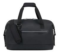 American Tourister Urban Tide-42l Trolley Bag