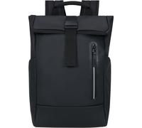 American Tourister Urban Tide Backpack 14" Black