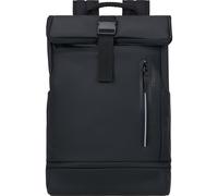American Tourister Urban Tide Backpack 15.6" Black