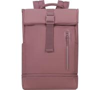 American Tourister Urban Tide Backpack 15.6" Galactic Mauve