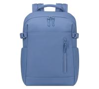 American Tourister Urban Tide Backpack 15.6" Storm Blue