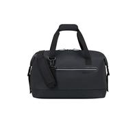 American Tourister Urban Tide Duffle Bag Black