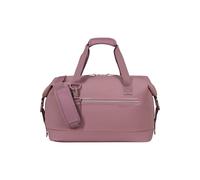 American Tourister Urban Tide Duffle Bag Galactic Mauve