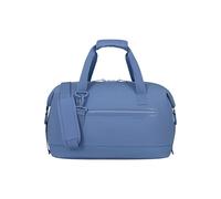American Tourister Urban Tide Duffle Bag Storm Blue