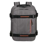 American Tourister Urban Track Daypack 45 cm Laptop compartment black