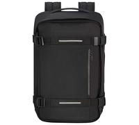 American Tourister Urban Track 44l Backpack