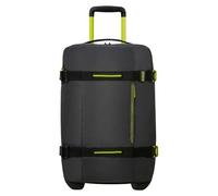 American Tourister Urban Track 55l Trolley