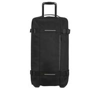 American Tourister Urban Track 84l Trolley Bag Black