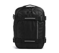 American Tourister Urban Track 15.6´´ 29l Backpack Black