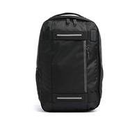 American Tourister URBAN TRACK Cabin | Backpack | black