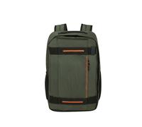 American Tourister Urban Track Cabin Carry On Underseat Bag Backpack