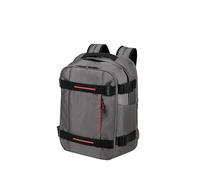 American Tourister Urban Track 15.6´´ 29l Backpack Black