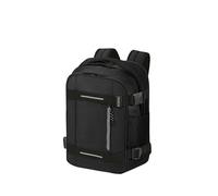 American Tourister Urban Track 15.6´´ 29l Backpack Black