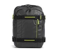 American Tourister Urban Track | Laptop backpack | black