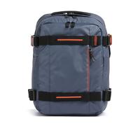American Tourister Urban Track | Laptop backpack | blue