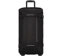 American Tourister Urban Track M 2 Roll Travel Bag 68 cm black
