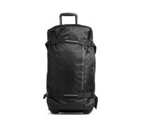 American Tourister Urban Track 84l Trolley Bag Black