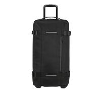 American Tourister Urban Track Rolling Holdall Wheeled Luggage Duffle Bag TSA