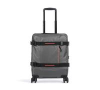 American Tourister Urban Track S | Spinner (4 wheels) | 55 cm