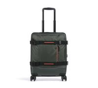 American Tourister Urban Track S | Spinner (4 wheels) | 55 cm