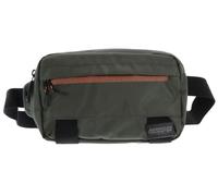 American Tourister Urban Track 3.8l Waist Bag
