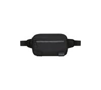 American Tourister Urban Track Sling Bag Asphalt Black