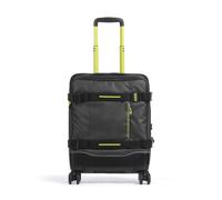 American Tourister Urban Track | Spinner (4 wheels) | 55 cm