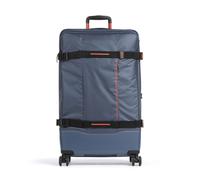 American Tourister Urban Track | Spinner (4 wheels) | 79 cm