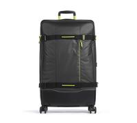 American Tourister Urban Track | Spinner (4 wheels) | 79 cm