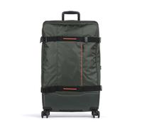 American Tourister Urban Track Spinner 79 Tsa 106l Trolley Bag