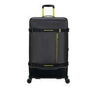 American Tourister Urban Track | Spinner (4 wheels) | 79 cm