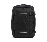 American Tourister Urban Track | Travel backpack | black