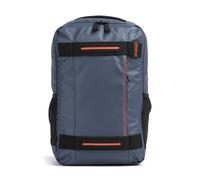 American Tourister Urban Track | Travel backpack | blue