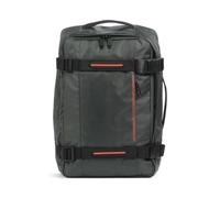 American Tourister Urban Track 44l Backpack Green