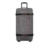 American Tourister Urban Track 78.5 Tsa 116l Wheeled Travel Bag