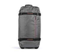 American Tourister Urban Track 78.5 Tsa 116l Wheeled Travel Bag