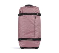 American Tourister Urban Track - Travel Bag with 2 Wheels, 78.5cm, 116L, Rose (Lilas Pink)