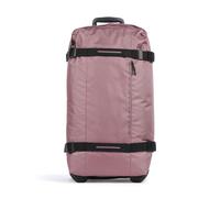 American Tourister Urban Track Travel bag with wheels, pink, 84L, 40 x 68 x 39cm