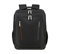 American Tourister Wanderlite Backpack 15.6" Shadow Black