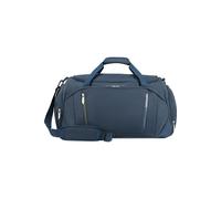 American Tourister Wanderlite Duffle Bag Dark Navy