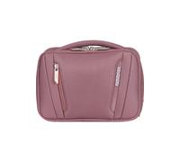 American Tourister Wanderlite Washbag Galactic Mauve