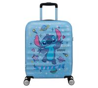 American Tourister Wavebreaker Disney-36l Trolley Bag