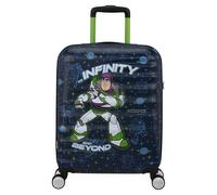 American Tourister Wavebreaker Disney-36l Trolley Bag